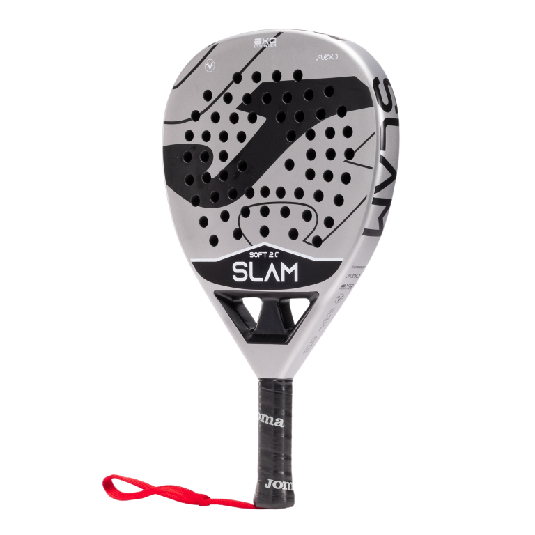 Slam Soft 2.0