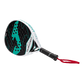 Tournament Soft 2.0
