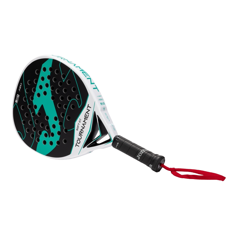 Tournament Soft 2.0