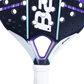 Dyna Spirit