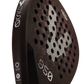 950 v24