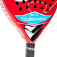 Tournament Soft 2.0