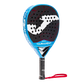 Tournament Pro 2.0