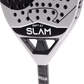 Slam Soft 2.0