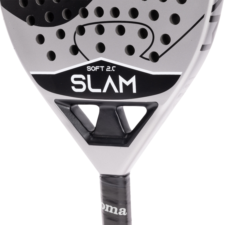 Slam Soft 2.0