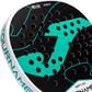 Tournament Soft 2.0
