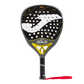 Gold Pro 2.0 *gebraucht*