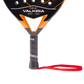 Valkiria Flex 2.0