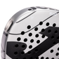 Slam Soft 2.0