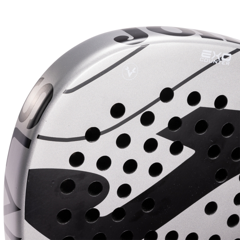 Slam Soft 2.0
