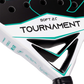 Tournament Soft 2.0