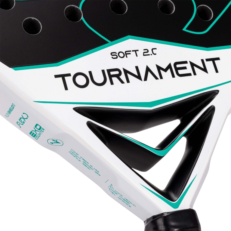 Tournament Soft 2.0