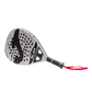 Slam Soft 2.0
