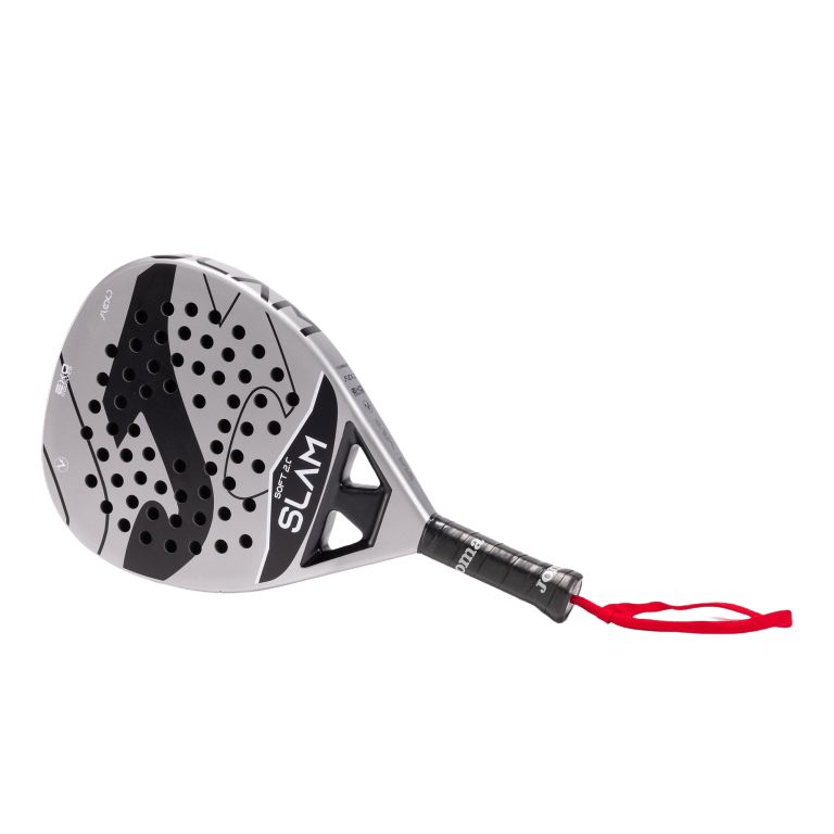 Slam Soft 2.0