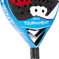 Tournament Pro 2.0