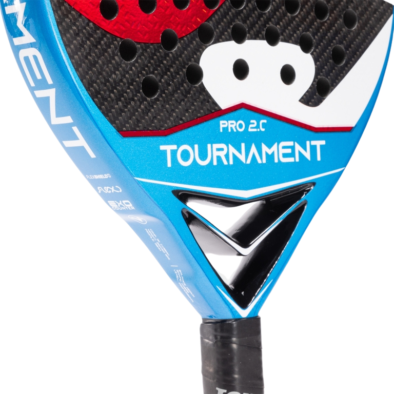 Tournament Pro 2.0