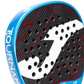 Tournament Pro 2.0