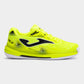 Ace v24 // Herren // Neon