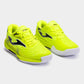 Ace v24 // Herren // Neon