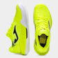 Ace v24 // Herren // Neon
