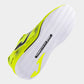 Ace v24 // Herren // Neon