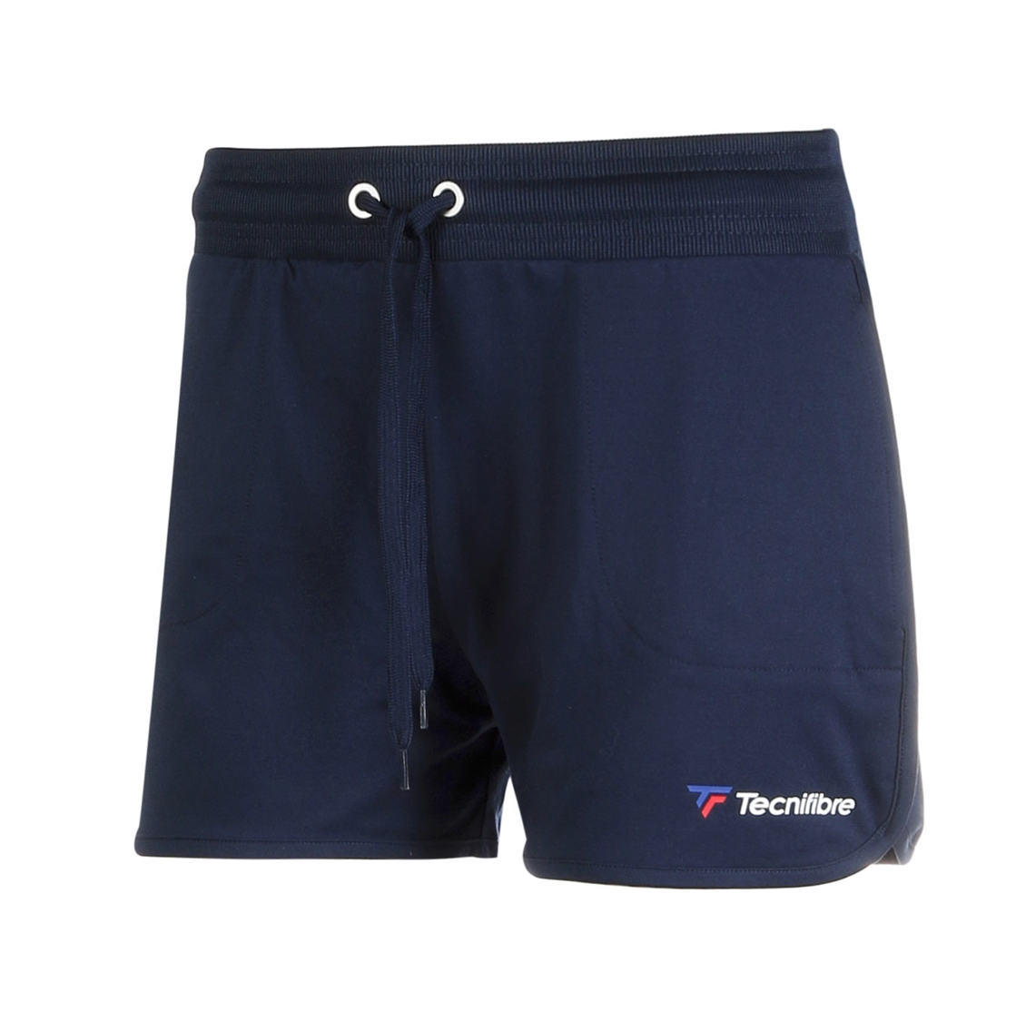 Junior - Lady Short Marine
