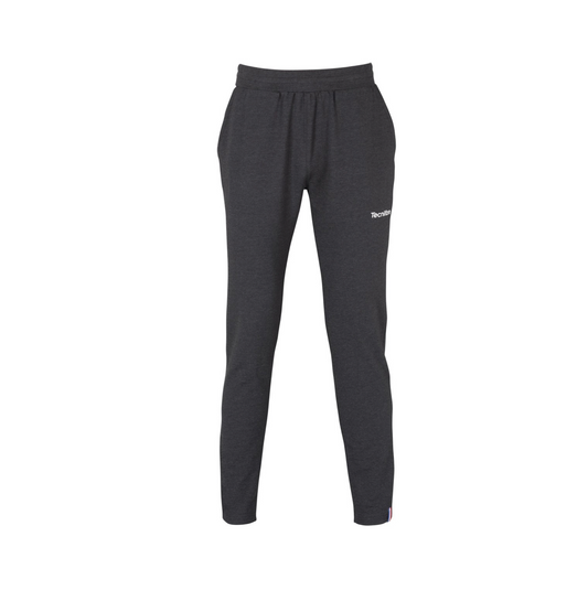 Knit Pants