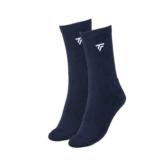 Socken Marine