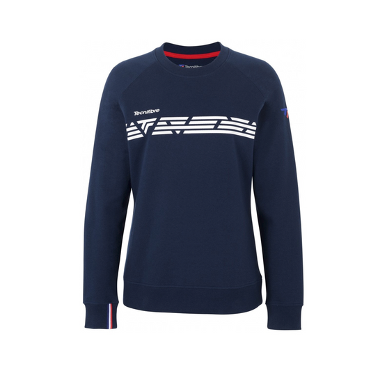 Sweat Marine