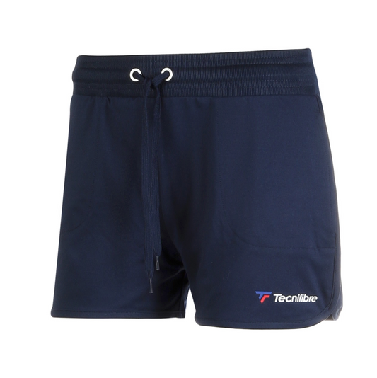 Short Marine